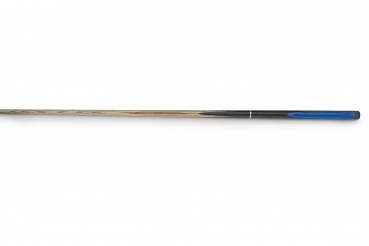 Peradon Swift ¾ Joint Ash Snooker Cue